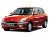 Daihatsu Sirion Hatchback (1 generation) 0.7 MT (120hp) opiniones, Daihatsu Sirion Hatchback (1 generation) 0.7 MT (120hp) precio, Daihatsu Sirion Hatchback (1 generation) 0.7 MT (120hp) comprar, Daihatsu Sirion Hatchback (1 generation) 0.7 MT (120hp) caracteristicas, Daihatsu Sirion Hatchback (1 generation) 0.7 MT (120hp) especificaciones, Daihatsu Sirion Hatchback (1 generation) 0.7 MT (120hp) Ficha tecnica, Daihatsu Sirion Hatchback (1 generation) 0.7 MT (120hp) Automovil