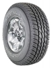 Dean Tires Wildcat Radial A/T 205/75 R15 97S opiniones, Dean Tires Wildcat Radial A/T 205/75 R15 97S precio, Dean Tires Wildcat Radial A/T 205/75 R15 97S comprar, Dean Tires Wildcat Radial A/T 205/75 R15 97S caracteristicas, Dean Tires Wildcat Radial A/T 205/75 R15 97S especificaciones, Dean Tires Wildcat Radial A/T 205/75 R15 97S Ficha tecnica, Dean Tires Wildcat Radial A/T 205/75 R15 97S Neumatico