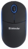 Defender Discovery MS-630 Black-Blue USB opiniones, Defender Discovery MS-630 Black-Blue USB precio, Defender Discovery MS-630 Black-Blue USB comprar, Defender Discovery MS-630 Black-Blue USB caracteristicas, Defender Discovery MS-630 Black-Blue USB especificaciones, Defender Discovery MS-630 Black-Blue USB Ficha tecnica, Defender Discovery MS-630 Black-Blue USB Teclado y mouse