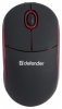 Defender Discovery MS-630 Black-Red USB opiniones, Defender Discovery MS-630 Black-Red USB precio, Defender Discovery MS-630 Black-Red USB comprar, Defender Discovery MS-630 Black-Red USB caracteristicas, Defender Discovery MS-630 Black-Red USB especificaciones, Defender Discovery MS-630 Black-Red USB Ficha tecnica, Defender Discovery MS-630 Black-Red USB Teclado y mouse
