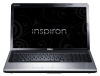 DELL INSPIRON 1750 (Core 2 Duo P7450 2130 Mhz/17.3"/1600x900/4096Mb/320Gb/Blu-Ray/Wi-Fi/Win 7 HB) opiniones, DELL INSPIRON 1750 (Core 2 Duo P7450 2130 Mhz/17.3"/1600x900/4096Mb/320Gb/Blu-Ray/Wi-Fi/Win 7 HB) precio, DELL INSPIRON 1750 (Core 2 Duo P7450 2130 Mhz/17.3"/1600x900/4096Mb/320Gb/Blu-Ray/Wi-Fi/Win 7 HB) comprar, DELL INSPIRON 1750 (Core 2 Duo P7450 2130 Mhz/17.3"/1600x900/4096Mb/320Gb/Blu-Ray/Wi-Fi/Win 7 HB) caracteristicas, DELL INSPIRON 1750 (Core 2 Duo P7450 2130 Mhz/17.3"/1600x900/4096Mb/320Gb/Blu-Ray/Wi-Fi/Win 7 HB) especificaciones, DELL INSPIRON 1750 (Core 2 Duo P7450 2130 Mhz/17.3"/1600x900/4096Mb/320Gb/Blu-Ray/Wi-Fi/Win 7 HB) Ficha tecnica, DELL INSPIRON 1750 (Core 2 Duo P7450 2130 Mhz/17.3"/1600x900/4096Mb/320Gb/Blu-Ray/Wi-Fi/Win 7 HB) Laptop