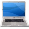 DELL INSPIRON 9400 (Core Duo 2160 Mhz/17.0"/1920x1200/1024Mb/100.0Gb/DVD-RW/Wi-Fi/WinXP Prof) opiniones, DELL INSPIRON 9400 (Core Duo 2160 Mhz/17.0"/1920x1200/1024Mb/100.0Gb/DVD-RW/Wi-Fi/WinXP Prof) precio, DELL INSPIRON 9400 (Core Duo 2160 Mhz/17.0"/1920x1200/1024Mb/100.0Gb/DVD-RW/Wi-Fi/WinXP Prof) comprar, DELL INSPIRON 9400 (Core Duo 2160 Mhz/17.0"/1920x1200/1024Mb/100.0Gb/DVD-RW/Wi-Fi/WinXP Prof) caracteristicas, DELL INSPIRON 9400 (Core Duo 2160 Mhz/17.0"/1920x1200/1024Mb/100.0Gb/DVD-RW/Wi-Fi/WinXP Prof) especificaciones, DELL INSPIRON 9400 (Core Duo 2160 Mhz/17.0"/1920x1200/1024Mb/100.0Gb/DVD-RW/Wi-Fi/WinXP Prof) Ficha tecnica, DELL INSPIRON 9400 (Core Duo 2160 Mhz/17.0"/1920x1200/1024Mb/100.0Gb/DVD-RW/Wi-Fi/WinXP Prof) Laptop
