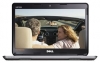 DELL INSPIRON M301z (Turion II Neo Dual-Core K625 1500 Mhz/13.3"/1366x768/2048Mb/320Gb/DVD no/Wi-Fi/Bluetooth/DOS) opiniones, DELL INSPIRON M301z (Turion II Neo Dual-Core K625 1500 Mhz/13.3"/1366x768/2048Mb/320Gb/DVD no/Wi-Fi/Bluetooth/DOS) precio, DELL INSPIRON M301z (Turion II Neo Dual-Core K625 1500 Mhz/13.3"/1366x768/2048Mb/320Gb/DVD no/Wi-Fi/Bluetooth/DOS) comprar, DELL INSPIRON M301z (Turion II Neo Dual-Core K625 1500 Mhz/13.3"/1366x768/2048Mb/320Gb/DVD no/Wi-Fi/Bluetooth/DOS) caracteristicas, DELL INSPIRON M301z (Turion II Neo Dual-Core K625 1500 Mhz/13.3"/1366x768/2048Mb/320Gb/DVD no/Wi-Fi/Bluetooth/DOS) especificaciones, DELL INSPIRON M301z (Turion II Neo Dual-Core K625 1500 Mhz/13.3"/1366x768/2048Mb/320Gb/DVD no/Wi-Fi/Bluetooth/DOS) Ficha tecnica, DELL INSPIRON M301z (Turion II Neo Dual-Core K625 1500 Mhz/13.3"/1366x768/2048Mb/320Gb/DVD no/Wi-Fi/Bluetooth/DOS) Laptop