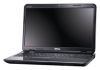 DELL INSPIRON M5110 (A4 3305M 1900 Mhz/15.6"/1366x768/2048Mb/500Gb/DVD-RW/Wi-Fi/Bluetooth/Win 64/siny 7 HB) opiniones, DELL INSPIRON M5110 (A4 3305M 1900 Mhz/15.6"/1366x768/2048Mb/500Gb/DVD-RW/Wi-Fi/Bluetooth/Win 64/siny 7 HB) precio, DELL INSPIRON M5110 (A4 3305M 1900 Mhz/15.6"/1366x768/2048Mb/500Gb/DVD-RW/Wi-Fi/Bluetooth/Win 64/siny 7 HB) comprar, DELL INSPIRON M5110 (A4 3305M 1900 Mhz/15.6"/1366x768/2048Mb/500Gb/DVD-RW/Wi-Fi/Bluetooth/Win 64/siny 7 HB) caracteristicas, DELL INSPIRON M5110 (A4 3305M 1900 Mhz/15.6"/1366x768/2048Mb/500Gb/DVD-RW/Wi-Fi/Bluetooth/Win 64/siny 7 HB) especificaciones, DELL INSPIRON M5110 (A4 3305M 1900 Mhz/15.6"/1366x768/2048Mb/500Gb/DVD-RW/Wi-Fi/Bluetooth/Win 64/siny 7 HB) Ficha tecnica, DELL INSPIRON M5110 (A4 3305M 1900 Mhz/15.6"/1366x768/2048Mb/500Gb/DVD-RW/Wi-Fi/Bluetooth/Win 64/siny 7 HB) Laptop
