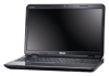 DELL INSPIRON M5110 (A8 3500M 1500 Mhz/15.6"/1366x768/8192Mb/750Gb/DVD-RW/Wi-Fi/Bluetooth/Win 64/cherny 7 HB) opiniones, DELL INSPIRON M5110 (A8 3500M 1500 Mhz/15.6"/1366x768/8192Mb/750Gb/DVD-RW/Wi-Fi/Bluetooth/Win 64/cherny 7 HB) precio, DELL INSPIRON M5110 (A8 3500M 1500 Mhz/15.6"/1366x768/8192Mb/750Gb/DVD-RW/Wi-Fi/Bluetooth/Win 64/cherny 7 HB) comprar, DELL INSPIRON M5110 (A8 3500M 1500 Mhz/15.6"/1366x768/8192Mb/750Gb/DVD-RW/Wi-Fi/Bluetooth/Win 64/cherny 7 HB) caracteristicas, DELL INSPIRON M5110 (A8 3500M 1500 Mhz/15.6"/1366x768/8192Mb/750Gb/DVD-RW/Wi-Fi/Bluetooth/Win 64/cherny 7 HB) especificaciones, DELL INSPIRON M5110 (A8 3500M 1500 Mhz/15.6"/1366x768/8192Mb/750Gb/DVD-RW/Wi-Fi/Bluetooth/Win 64/cherny 7 HB) Ficha tecnica, DELL INSPIRON M5110 (A8 3500M 1500 Mhz/15.6"/1366x768/8192Mb/750Gb/DVD-RW/Wi-Fi/Bluetooth/Win 64/cherny 7 HB) Laptop