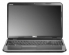 DELL INSPIRON N5010 (Core i3 330M 2130 Mhz/15.6"/1366x768/2048Mb/500Gb/DVD-RW/Wi-Fi/Bluetooth/Win 7 HB) opiniones, DELL INSPIRON N5010 (Core i3 330M 2130 Mhz/15.6"/1366x768/2048Mb/500Gb/DVD-RW/Wi-Fi/Bluetooth/Win 7 HB) precio, DELL INSPIRON N5010 (Core i3 330M 2130 Mhz/15.6"/1366x768/2048Mb/500Gb/DVD-RW/Wi-Fi/Bluetooth/Win 7 HB) comprar, DELL INSPIRON N5010 (Core i3 330M 2130 Mhz/15.6"/1366x768/2048Mb/500Gb/DVD-RW/Wi-Fi/Bluetooth/Win 7 HB) caracteristicas, DELL INSPIRON N5010 (Core i3 330M 2130 Mhz/15.6"/1366x768/2048Mb/500Gb/DVD-RW/Wi-Fi/Bluetooth/Win 7 HB) especificaciones, DELL INSPIRON N5010 (Core i3 330M 2130 Mhz/15.6"/1366x768/2048Mb/500Gb/DVD-RW/Wi-Fi/Bluetooth/Win 7 HB) Ficha tecnica, DELL INSPIRON N5010 (Core i3 330M 2130 Mhz/15.6"/1366x768/2048Mb/500Gb/DVD-RW/Wi-Fi/Bluetooth/Win 7 HB) Laptop