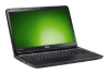DELL INSPIRON N5110 (Core i3 2310M 2100 Mhz/15.6"/1366x768/3072Mb/250Gb/DVD-RW/Wi-Fi/Bluetooth/Win 7 HB) opiniones, DELL INSPIRON N5110 (Core i3 2310M 2100 Mhz/15.6"/1366x768/3072Mb/250Gb/DVD-RW/Wi-Fi/Bluetooth/Win 7 HB) precio, DELL INSPIRON N5110 (Core i3 2310M 2100 Mhz/15.6"/1366x768/3072Mb/250Gb/DVD-RW/Wi-Fi/Bluetooth/Win 7 HB) comprar, DELL INSPIRON N5110 (Core i3 2310M 2100 Mhz/15.6"/1366x768/3072Mb/250Gb/DVD-RW/Wi-Fi/Bluetooth/Win 7 HB) caracteristicas, DELL INSPIRON N5110 (Core i3 2310M 2100 Mhz/15.6"/1366x768/3072Mb/250Gb/DVD-RW/Wi-Fi/Bluetooth/Win 7 HB) especificaciones, DELL INSPIRON N5110 (Core i3 2310M 2100 Mhz/15.6"/1366x768/3072Mb/250Gb/DVD-RW/Wi-Fi/Bluetooth/Win 7 HB) Ficha tecnica, DELL INSPIRON N5110 (Core i3 2310M 2100 Mhz/15.6"/1366x768/3072Mb/250Gb/DVD-RW/Wi-Fi/Bluetooth/Win 7 HB) Laptop