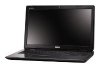 DELL INSPIRON N7010 (Core i3 330M 2130 Mhz/17.3"/1366x768/2048Mb/320Gb/DVD-RW/Wi-Fi/Bluetooth/DOS) opiniones, DELL INSPIRON N7010 (Core i3 330M 2130 Mhz/17.3"/1366x768/2048Mb/320Gb/DVD-RW/Wi-Fi/Bluetooth/DOS) precio, DELL INSPIRON N7010 (Core i3 330M 2130 Mhz/17.3"/1366x768/2048Mb/320Gb/DVD-RW/Wi-Fi/Bluetooth/DOS) comprar, DELL INSPIRON N7010 (Core i3 330M 2130 Mhz/17.3"/1366x768/2048Mb/320Gb/DVD-RW/Wi-Fi/Bluetooth/DOS) caracteristicas, DELL INSPIRON N7010 (Core i3 330M 2130 Mhz/17.3"/1366x768/2048Mb/320Gb/DVD-RW/Wi-Fi/Bluetooth/DOS) especificaciones, DELL INSPIRON N7010 (Core i3 330M 2130 Mhz/17.3"/1366x768/2048Mb/320Gb/DVD-RW/Wi-Fi/Bluetooth/DOS) Ficha tecnica, DELL INSPIRON N7010 (Core i3 330M 2130 Mhz/17.3"/1366x768/2048Mb/320Gb/DVD-RW/Wi-Fi/Bluetooth/DOS) Laptop
