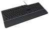 DELL KB522 Wired Negocios Multimedia Keyboard Negro USB opiniones, DELL KB522 Wired Negocios Multimedia Keyboard Negro USB precio, DELL KB522 Wired Negocios Multimedia Keyboard Negro USB comprar, DELL KB522 Wired Negocios Multimedia Keyboard Negro USB caracteristicas, DELL KB522 Wired Negocios Multimedia Keyboard Negro USB especificaciones, DELL KB522 Wired Negocios Multimedia Keyboard Negro USB Ficha tecnica, DELL KB522 Wired Negocios Multimedia Keyboard Negro USB Teclado y mouse