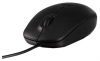 DELL MS111 3-Button USB Optical Mouse Negro opiniones, DELL MS111 3-Button USB Optical Mouse Negro precio, DELL MS111 3-Button USB Optical Mouse Negro comprar, DELL MS111 3-Button USB Optical Mouse Negro caracteristicas, DELL MS111 3-Button USB Optical Mouse Negro especificaciones, DELL MS111 3-Button USB Optical Mouse Negro Ficha tecnica, DELL MS111 3-Button USB Optical Mouse Negro Teclado y mouse