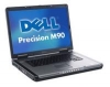 DELL PRECISION M90 (Core Duo 2160 Mhz/17.0"/1440x900/2048Mb/100.0Gb/DVD-RW/Wi-Fi/Bluetooth/WinXP Prof) opiniones, DELL PRECISION M90 (Core Duo 2160 Mhz/17.0"/1440x900/2048Mb/100.0Gb/DVD-RW/Wi-Fi/Bluetooth/WinXP Prof) precio, DELL PRECISION M90 (Core Duo 2160 Mhz/17.0"/1440x900/2048Mb/100.0Gb/DVD-RW/Wi-Fi/Bluetooth/WinXP Prof) comprar, DELL PRECISION M90 (Core Duo 2160 Mhz/17.0"/1440x900/2048Mb/100.0Gb/DVD-RW/Wi-Fi/Bluetooth/WinXP Prof) caracteristicas, DELL PRECISION M90 (Core Duo 2160 Mhz/17.0"/1440x900/2048Mb/100.0Gb/DVD-RW/Wi-Fi/Bluetooth/WinXP Prof) especificaciones, DELL PRECISION M90 (Core Duo 2160 Mhz/17.0"/1440x900/2048Mb/100.0Gb/DVD-RW/Wi-Fi/Bluetooth/WinXP Prof) Ficha tecnica, DELL PRECISION M90 (Core Duo 2160 Mhz/17.0"/1440x900/2048Mb/100.0Gb/DVD-RW/Wi-Fi/Bluetooth/WinXP Prof) Laptop
