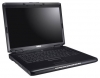 DELL Vostro 1500 (Core 2 Duo T5470 1600 Mhz/15.4"/1280x800/1024Mb/120.0Gb/DVD/Wi-Fi/Bluetooth/DOS) opiniones, DELL Vostro 1500 (Core 2 Duo T5470 1600 Mhz/15.4"/1280x800/1024Mb/120.0Gb/DVD/Wi-Fi/Bluetooth/DOS) precio, DELL Vostro 1500 (Core 2 Duo T5470 1600 Mhz/15.4"/1280x800/1024Mb/120.0Gb/DVD/Wi-Fi/Bluetooth/DOS) comprar, DELL Vostro 1500 (Core 2 Duo T5470 1600 Mhz/15.4"/1280x800/1024Mb/120.0Gb/DVD/Wi-Fi/Bluetooth/DOS) caracteristicas, DELL Vostro 1500 (Core 2 Duo T5470 1600 Mhz/15.4"/1280x800/1024Mb/120.0Gb/DVD/Wi-Fi/Bluetooth/DOS) especificaciones, DELL Vostro 1500 (Core 2 Duo T5470 1600 Mhz/15.4"/1280x800/1024Mb/120.0Gb/DVD/Wi-Fi/Bluetooth/DOS) Ficha tecnica, DELL Vostro 1500 (Core 2 Duo T5470 1600 Mhz/15.4"/1280x800/1024Mb/120.0Gb/DVD/Wi-Fi/Bluetooth/DOS) Laptop