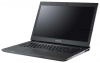 DELL Vostro 3560 (Core i7 3632QM 2200 Mhz/15.6"/1920x1080/4096Mb/1032Gb/DVD-RW/Radeon HD 7670M/Wi-Fi/Bluetooth/OS Without) opiniones, DELL Vostro 3560 (Core i7 3632QM 2200 Mhz/15.6"/1920x1080/4096Mb/1032Gb/DVD-RW/Radeon HD 7670M/Wi-Fi/Bluetooth/OS Without) precio, DELL Vostro 3560 (Core i7 3632QM 2200 Mhz/15.6"/1920x1080/4096Mb/1032Gb/DVD-RW/Radeon HD 7670M/Wi-Fi/Bluetooth/OS Without) comprar, DELL Vostro 3560 (Core i7 3632QM 2200 Mhz/15.6"/1920x1080/4096Mb/1032Gb/DVD-RW/Radeon HD 7670M/Wi-Fi/Bluetooth/OS Without) caracteristicas, DELL Vostro 3560 (Core i7 3632QM 2200 Mhz/15.6"/1920x1080/4096Mb/1032Gb/DVD-RW/Radeon HD 7670M/Wi-Fi/Bluetooth/OS Without) especificaciones, DELL Vostro 3560 (Core i7 3632QM 2200 Mhz/15.6"/1920x1080/4096Mb/1032Gb/DVD-RW/Radeon HD 7670M/Wi-Fi/Bluetooth/OS Without) Ficha tecnica, DELL Vostro 3560 (Core i7 3632QM 2200 Mhz/15.6"/1920x1080/4096Mb/1032Gb/DVD-RW/Radeon HD 7670M/Wi-Fi/Bluetooth/OS Without) Laptop