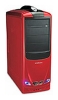 Delux DLC-MG760 350W Red/black opiniones, Delux DLC-MG760 350W Red/black precio, Delux DLC-MG760 350W Red/black comprar, Delux DLC-MG760 350W Red/black caracteristicas, Delux DLC-MG760 350W Red/black especificaciones, Delux DLC-MG760 350W Red/black Ficha tecnica, Delux DLC-MG760 350W Red/black gabinetes