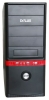 Delux DLC-MT810 400W Black/red opiniones, Delux DLC-MT810 400W Black/red precio, Delux DLC-MT810 400W Black/red comprar, Delux DLC-MT810 400W Black/red caracteristicas, Delux DLC-MT810 400W Black/red especificaciones, Delux DLC-MT810 400W Black/red Ficha tecnica, Delux DLC-MT810 400W Black/red gabinetes