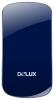 Delux DLM-128GL Blue USB opiniones, Delux DLM-128GL Blue USB precio, Delux DLM-128GL Blue USB comprar, Delux DLM-128GL Blue USB caracteristicas, Delux DLM-128GL Blue USB especificaciones, Delux DLM-128GL Blue USB Ficha tecnica, Delux DLM-128GL Blue USB Teclado y mouse
