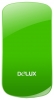Delux DLM-128GL Green USB opiniones, Delux DLM-128GL Green USB precio, Delux DLM-128GL Green USB comprar, Delux DLM-128GL Green USB caracteristicas, Delux DLM-128GL Green USB especificaciones, Delux DLM-128GL Green USB Ficha tecnica, Delux DLM-128GL Green USB Teclado y mouse