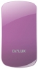Delux DLM-128GL USB Pink opiniones, Delux DLM-128GL USB Pink precio, Delux DLM-128GL USB Pink comprar, Delux DLM-128GL USB Pink caracteristicas, Delux DLM-128GL USB Pink especificaciones, Delux DLM-128GL USB Pink Ficha tecnica, Delux DLM-128GL USB Pink Teclado y mouse