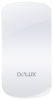 Delux DLM-128GL White USB opiniones, Delux DLM-128GL White USB precio, Delux DLM-128GL White USB comprar, Delux DLM-128GL White USB caracteristicas, Delux DLM-128GL White USB especificaciones, Delux DLM-128GL White USB Ficha tecnica, Delux DLM-128GL White USB Teclado y mouse