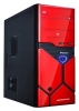 DeTech 8616DR 450W Black/red opiniones, DeTech 8616DR 450W Black/red precio, DeTech 8616DR 450W Black/red comprar, DeTech 8616DR 450W Black/red caracteristicas, DeTech 8616DR 450W Black/red especificaciones, DeTech 8616DR 450W Black/red Ficha tecnica, DeTech 8616DR 450W Black/red gabinetes