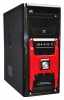 DeTech 8618DR 450W Black/red opiniones, DeTech 8618DR 450W Black/red precio, DeTech 8618DR 450W Black/red comprar, DeTech 8618DR 450W Black/red caracteristicas, DeTech 8618DR 450W Black/red especificaciones, DeTech 8618DR 450W Black/red Ficha tecnica, DeTech 8618DR 450W Black/red gabinetes