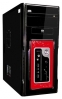 DeTech 8619DR 450W Black/red opiniones, DeTech 8619DR 450W Black/red precio, DeTech 8619DR 450W Black/red comprar, DeTech 8619DR 450W Black/red caracteristicas, DeTech 8619DR 450W Black/red especificaciones, DeTech 8619DR 450W Black/red Ficha tecnica, DeTech 8619DR 450W Black/red gabinetes