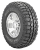 Dick Cepek Mud Country 265/70 R17 121Q opiniones, Dick Cepek Mud Country 265/70 R17 121Q precio, Dick Cepek Mud Country 265/70 R17 121Q comprar, Dick Cepek Mud Country 265/70 R17 121Q caracteristicas, Dick Cepek Mud Country 265/70 R17 121Q especificaciones, Dick Cepek Mud Country 265/70 R17 121Q Ficha tecnica, Dick Cepek Mud Country 265/70 R17 121Q Neumatico