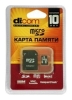 Dicom microSDHC Class 4 de 4GB + Adaptador SD opiniones, Dicom microSDHC Class 4 de 4GB + Adaptador SD precio, Dicom microSDHC Class 4 de 4GB + Adaptador SD comprar, Dicom microSDHC Class 4 de 4GB + Adaptador SD caracteristicas, Dicom microSDHC Class 4 de 4GB + Adaptador SD especificaciones, Dicom microSDHC Class 4 de 4GB + Adaptador SD Ficha tecnica, Dicom microSDHC Class 4 de 4GB + Adaptador SD Tarjeta de memoria