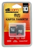 Dicom Mini SD 2GB 80X opiniones, Dicom Mini SD 2GB 80X precio, Dicom Mini SD 2GB 80X comprar, Dicom Mini SD 2GB 80X caracteristicas, Dicom Mini SD 2GB 80X especificaciones, Dicom Mini SD 2GB 80X Ficha tecnica, Dicom Mini SD 2GB 80X Tarjeta de memoria