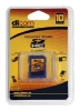 Dicom SDHC 8GB Class 10 opiniones, Dicom SDHC 8GB Class 10 precio, Dicom SDHC 8GB Class 10 comprar, Dicom SDHC 8GB Class 10 caracteristicas, Dicom SDHC 8GB Class 10 especificaciones, Dicom SDHC 8GB Class 10 Ficha tecnica, Dicom SDHC 8GB Class 10 Tarjeta de memoria