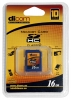 Dicom SDHC Clase 6 de 16 GB opiniones, Dicom SDHC Clase 6 de 16 GB precio, Dicom SDHC Clase 6 de 16 GB comprar, Dicom SDHC Clase 6 de 16 GB caracteristicas, Dicom SDHC Clase 6 de 16 GB especificaciones, Dicom SDHC Clase 6 de 16 GB Ficha tecnica, Dicom SDHC Clase 6 de 16 GB Tarjeta de memoria