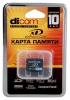 Dicom xD-Picture Card de 1 Gb opiniones, Dicom xD-Picture Card de 1 Gb precio, Dicom xD-Picture Card de 1 Gb comprar, Dicom xD-Picture Card de 1 Gb caracteristicas, Dicom xD-Picture Card de 1 Gb especificaciones, Dicom xD-Picture Card de 1 Gb Ficha tecnica, Dicom xD-Picture Card de 1 Gb Tarjeta de memoria