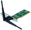 DIGITUS DN-7066-1 Wireless PCI adapter 300N opiniones, DIGITUS DN-7066-1 Wireless PCI adapter 300N precio, DIGITUS DN-7066-1 Wireless PCI adapter 300N comprar, DIGITUS DN-7066-1 Wireless PCI adapter 300N caracteristicas, DIGITUS DN-7066-1 Wireless PCI adapter 300N especificaciones, DIGITUS DN-7066-1 Wireless PCI adapter 300N Ficha tecnica, DIGITUS DN-7066-1 Wireless PCI adapter 300N Adaptador Wi-Fi y Bluetooth