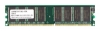 Digma DDR 266 DIMM 256Mb opiniones, Digma DDR 266 DIMM 256Mb precio, Digma DDR 266 DIMM 256Mb comprar, Digma DDR 266 DIMM 256Mb caracteristicas, Digma DDR 266 DIMM 256Mb especificaciones, Digma DDR 266 DIMM 256Mb Ficha tecnica, Digma DDR 266 DIMM 256Mb Memoria de acceso aleatorio