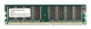 Digma DDR 400 DIMM 128Mb opiniones, Digma DDR 400 DIMM 128Mb precio, Digma DDR 400 DIMM 128Mb comprar, Digma DDR 400 DIMM 128Mb caracteristicas, Digma DDR 400 DIMM 128Mb especificaciones, Digma DDR 400 DIMM 128Mb Ficha tecnica, Digma DDR 400 DIMM 128Mb Memoria de acceso aleatorio