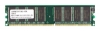 Digma DDR 400 DIMM 1Gb opiniones, Digma DDR 400 DIMM 1Gb precio, Digma DDR 400 DIMM 1Gb comprar, Digma DDR 400 DIMM 1Gb caracteristicas, Digma DDR 400 DIMM 1Gb especificaciones, Digma DDR 400 DIMM 1Gb Ficha tecnica, Digma DDR 400 DIMM 1Gb Memoria de acceso aleatorio