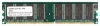 Digma SDRAM 133 SO-DIMM 256Mb opiniones, Digma SDRAM 133 SO-DIMM 256Mb precio, Digma SDRAM 133 SO-DIMM 256Mb comprar, Digma SDRAM 133 SO-DIMM 256Mb caracteristicas, Digma SDRAM 133 SO-DIMM 256Mb especificaciones, Digma SDRAM 133 SO-DIMM 256Mb Ficha tecnica, Digma SDRAM 133 SO-DIMM 256Mb Memoria de acceso aleatorio