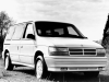 Dodge Caravan Minivan (2 generation) AT 3.3 (165hp) opiniones, Dodge Caravan Minivan (2 generation) AT 3.3 (165hp) precio, Dodge Caravan Minivan (2 generation) AT 3.3 (165hp) comprar, Dodge Caravan Minivan (2 generation) AT 3.3 (165hp) caracteristicas, Dodge Caravan Minivan (2 generation) AT 3.3 (165hp) especificaciones, Dodge Caravan Minivan (2 generation) AT 3.3 (165hp) Ficha tecnica, Dodge Caravan Minivan (2 generation) AT 3.3 (165hp) Automovil