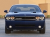 Dodge Challenger Coupe 2-door (3 generation) 3.6 V6 5AT SXT (309hp) opiniones, Dodge Challenger Coupe 2-door (3 generation) 3.6 V6 5AT SXT (309hp) precio, Dodge Challenger Coupe 2-door (3 generation) 3.6 V6 5AT SXT (309hp) comprar, Dodge Challenger Coupe 2-door (3 generation) 3.6 V6 5AT SXT (309hp) caracteristicas, Dodge Challenger Coupe 2-door (3 generation) 3.6 V6 5AT SXT (309hp) especificaciones, Dodge Challenger Coupe 2-door (3 generation) 3.6 V6 5AT SXT (309hp) Ficha tecnica, Dodge Challenger Coupe 2-door (3 generation) 3.6 V6 5AT SXT (309hp) Automovil