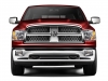 Dodge Ram 1500 Quad Cab pickup (4th generation) 3.7 AMT 4WD (213hp) opiniones, Dodge Ram 1500 Quad Cab pickup (4th generation) 3.7 AMT 4WD (213hp) precio, Dodge Ram 1500 Quad Cab pickup (4th generation) 3.7 AMT 4WD (213hp) comprar, Dodge Ram 1500 Quad Cab pickup (4th generation) 3.7 AMT 4WD (213hp) caracteristicas, Dodge Ram 1500 Quad Cab pickup (4th generation) 3.7 AMT 4WD (213hp) especificaciones, Dodge Ram 1500 Quad Cab pickup (4th generation) 3.7 AMT 4WD (213hp) Ficha tecnica, Dodge Ram 1500 Quad Cab pickup (4th generation) 3.7 AMT 4WD (213hp) Automovil