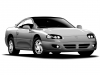 Dodge Stealth Coupe (1 generation) 3.0 AT (166hp) opiniones, Dodge Stealth Coupe (1 generation) 3.0 AT (166hp) precio, Dodge Stealth Coupe (1 generation) 3.0 AT (166hp) comprar, Dodge Stealth Coupe (1 generation) 3.0 AT (166hp) caracteristicas, Dodge Stealth Coupe (1 generation) 3.0 AT (166hp) especificaciones, Dodge Stealth Coupe (1 generation) 3.0 AT (166hp) Ficha tecnica, Dodge Stealth Coupe (1 generation) 3.0 AT (166hp) Automovil