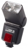 Doerr DAF-42 Power Zoom for Canon opiniones, Doerr DAF-42 Power Zoom for Canon precio, Doerr DAF-42 Power Zoom for Canon comprar, Doerr DAF-42 Power Zoom for Canon caracteristicas, Doerr DAF-42 Power Zoom for Canon especificaciones, Doerr DAF-42 Power Zoom for Canon Ficha tecnica, Doerr DAF-42 Power Zoom for Canon Flash fotografico
