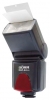 Doerr DAF-44 Wi Power Zoom Flash for Canon opiniones, Doerr DAF-44 Wi Power Zoom Flash for Canon precio, Doerr DAF-44 Wi Power Zoom Flash for Canon comprar, Doerr DAF-44 Wi Power Zoom Flash for Canon caracteristicas, Doerr DAF-44 Wi Power Zoom Flash for Canon especificaciones, Doerr DAF-44 Wi Power Zoom Flash for Canon Ficha tecnica, Doerr DAF-44 Wi Power Zoom Flash for Canon Flash fotografico