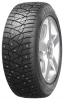 Dunlop Ice Touch 215/55 R16 97T opiniones, Dunlop Ice Touch 215/55 R16 97T precio, Dunlop Ice Touch 215/55 R16 97T comprar, Dunlop Ice Touch 215/55 R16 97T caracteristicas, Dunlop Ice Touch 215/55 R16 97T especificaciones, Dunlop Ice Touch 215/55 R16 97T Ficha tecnica, Dunlop Ice Touch 215/55 R16 97T Neumatico