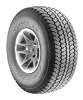 Dunlop Rover A/T 225/75 R16 110/109S opiniones, Dunlop Rover A/T 225/75 R16 110/109S precio, Dunlop Rover A/T 225/75 R16 110/109S comprar, Dunlop Rover A/T 225/75 R16 110/109S caracteristicas, Dunlop Rover A/T 225/75 R16 110/109S especificaciones, Dunlop Rover A/T 225/75 R16 110/109S Ficha tecnica, Dunlop Rover A/T 225/75 R16 110/109S Neumatico