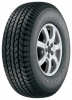 Dunlop Rover A/T 265/75 R16 114S opiniones, Dunlop Rover A/T 265/75 R16 114S precio, Dunlop Rover A/T 265/75 R16 114S comprar, Dunlop Rover A/T 265/75 R16 114S caracteristicas, Dunlop Rover A/T 265/75 R16 114S especificaciones, Dunlop Rover A/T 265/75 R16 114S Ficha tecnica, Dunlop Rover A/T 265/75 R16 114S Neumatico