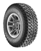 Dunlop Rover R/T 215/85 R16 109S opiniones, Dunlop Rover R/T 215/85 R16 109S precio, Dunlop Rover R/T 215/85 R16 109S comprar, Dunlop Rover R/T 215/85 R16 109S caracteristicas, Dunlop Rover R/T 215/85 R16 109S especificaciones, Dunlop Rover R/T 215/85 R16 109S Ficha tecnica, Dunlop Rover R/T 215/85 R16 109S Neumatico