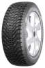 Dunlop SP Ice Response 175/70 R13 82T opiniones, Dunlop SP Ice Response 175/70 R13 82T precio, Dunlop SP Ice Response 175/70 R13 82T comprar, Dunlop SP Ice Response 175/70 R13 82T caracteristicas, Dunlop SP Ice Response 175/70 R13 82T especificaciones, Dunlop SP Ice Response 175/70 R13 82T Ficha tecnica, Dunlop SP Ice Response 175/70 R13 82T Neumatico