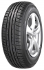 Dunlop SP Sport fast response 185/65 R14 86T opiniones, Dunlop SP Sport fast response 185/65 R14 86T precio, Dunlop SP Sport fast response 185/65 R14 86T comprar, Dunlop SP Sport fast response 185/65 R14 86T caracteristicas, Dunlop SP Sport fast response 185/65 R14 86T especificaciones, Dunlop SP Sport fast response 185/65 R14 86T Ficha tecnica, Dunlop SP Sport fast response 185/65 R14 86T Neumatico