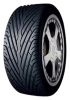 Durun F-One 275/55 R20 117H opiniones, Durun F-One 275/55 R20 117H precio, Durun F-One 275/55 R20 117H comprar, Durun F-One 275/55 R20 117H caracteristicas, Durun F-One 275/55 R20 117H especificaciones, Durun F-One 275/55 R20 117H Ficha tecnica, Durun F-One 275/55 R20 117H Neumatico